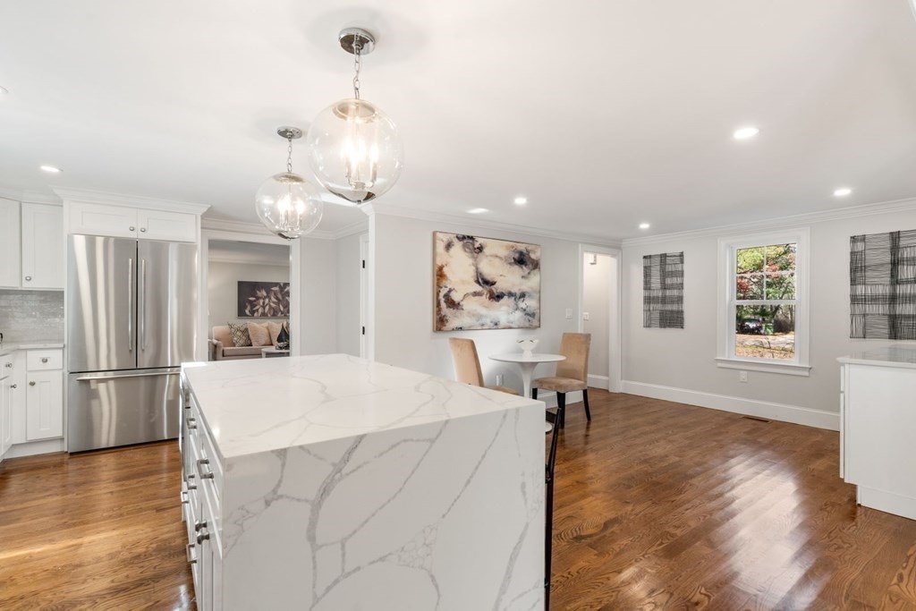 47 Fordville Road Duxbury, MA 02332 - Photo 6 of 40