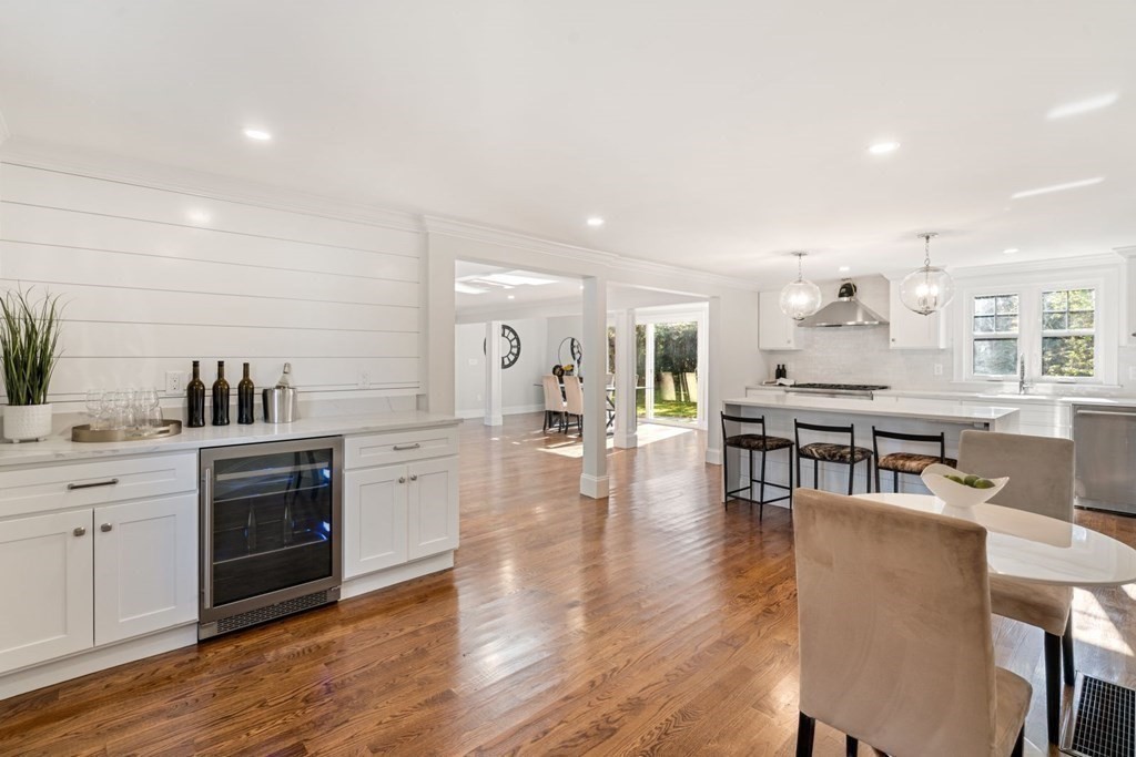 47 Fordville Road Duxbury, MA 02332 - Photo 8 of 40