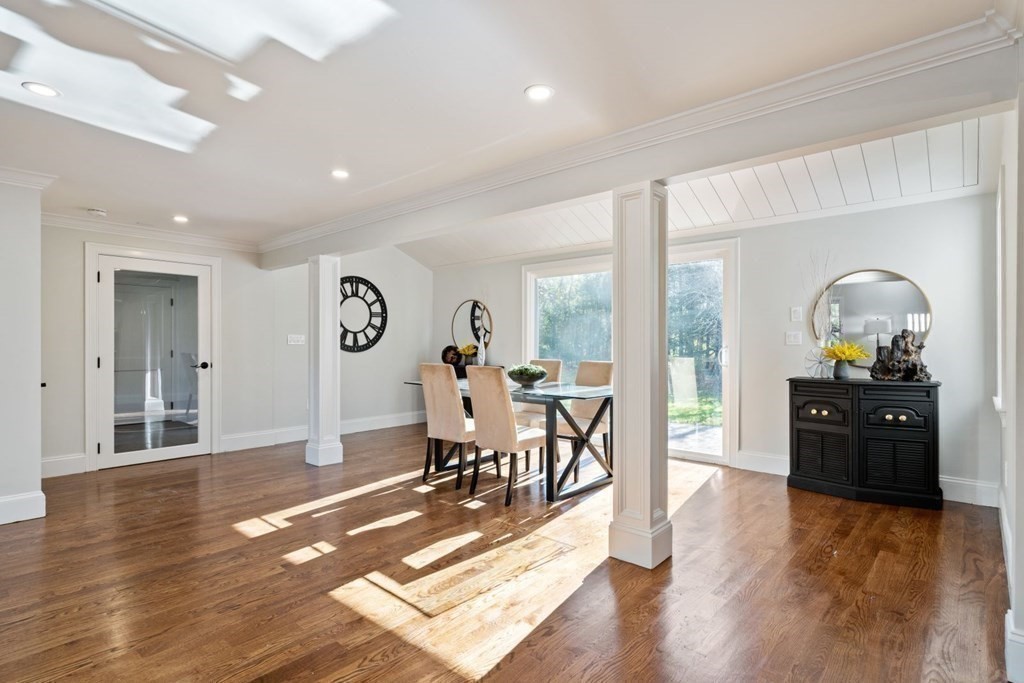 47 Fordville Road Duxbury, MA 02332 - Photo 9 of 40