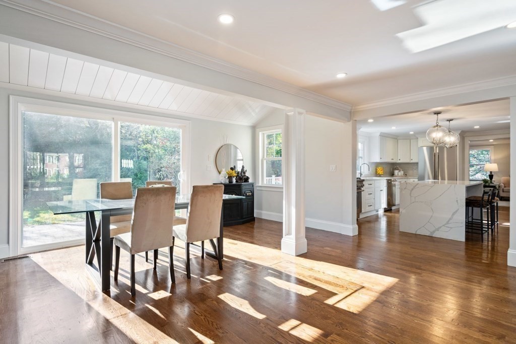 47 Fordville Road Duxbury, MA 02332 - Photo 10 of 40