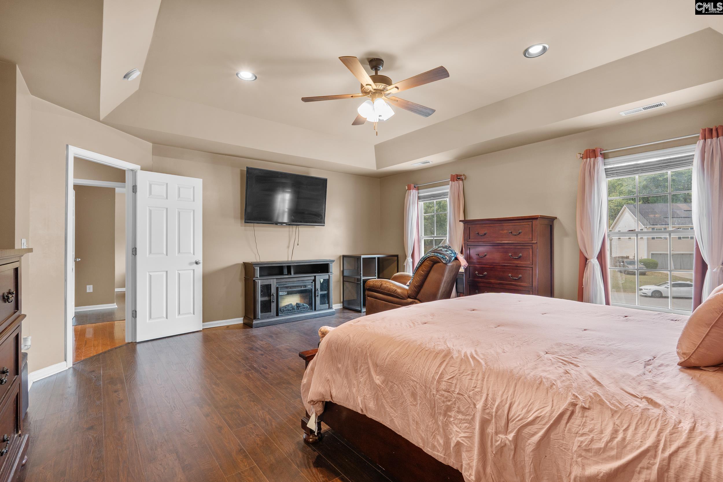 246 Keystone Drive Hopkins, SC 29061 - Photo 23 of 41