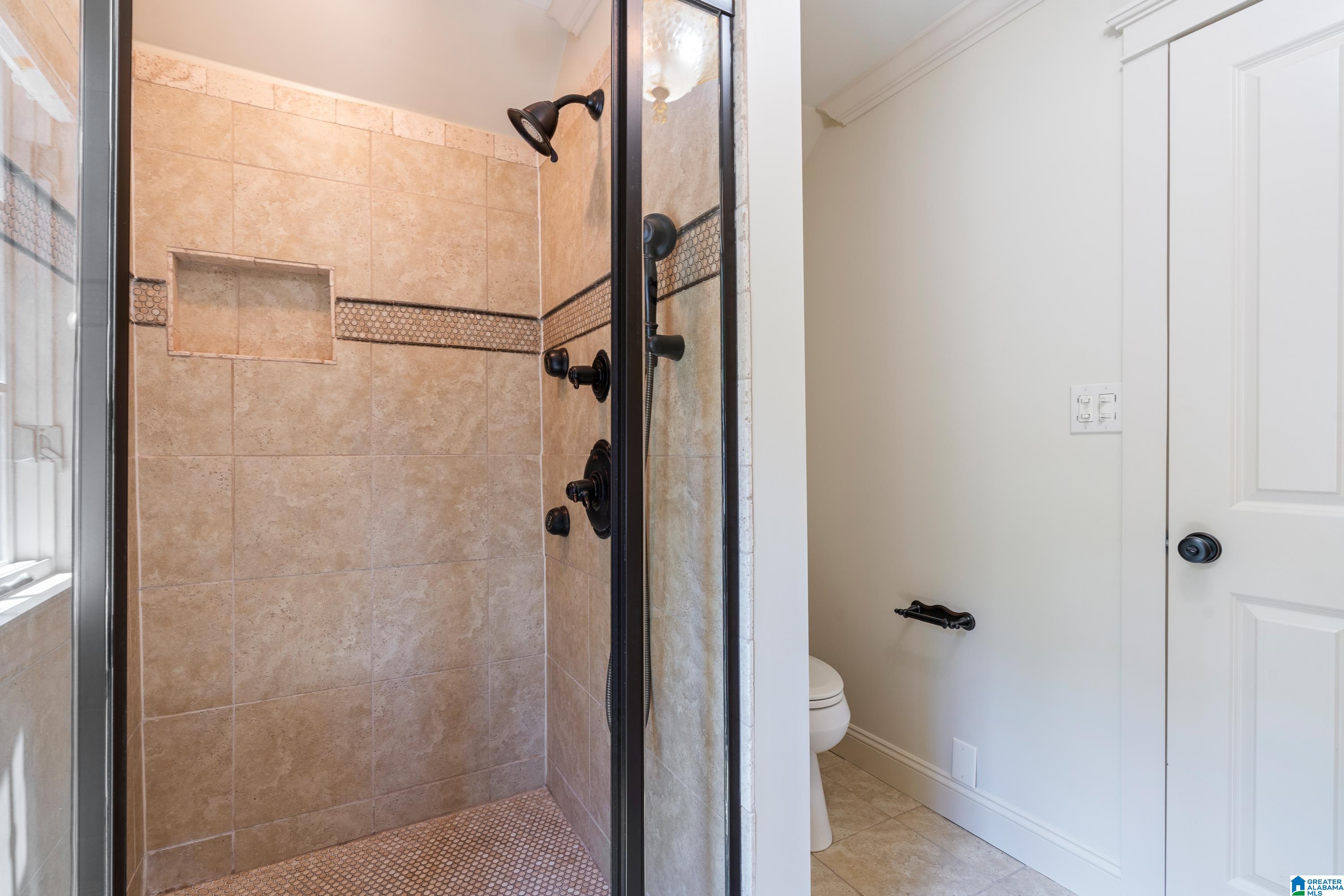 2750 Altadena Road Birmingham, AL 35243 - Photo 36 of 97 Gallery Image 36