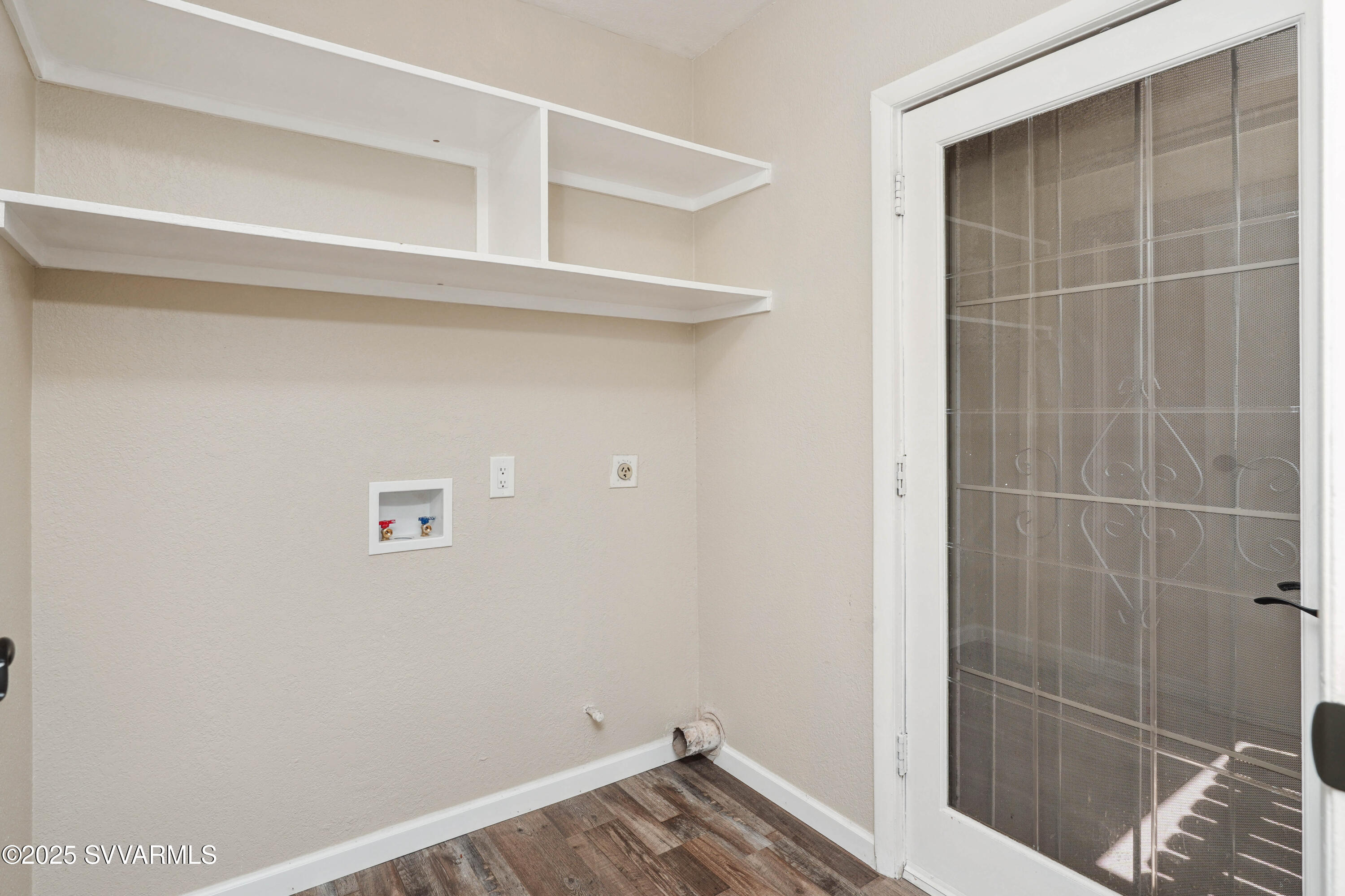 248 South River Cave Road Camp Verde, AZ 86322 - Photo 22 of 36 a view of bathroom