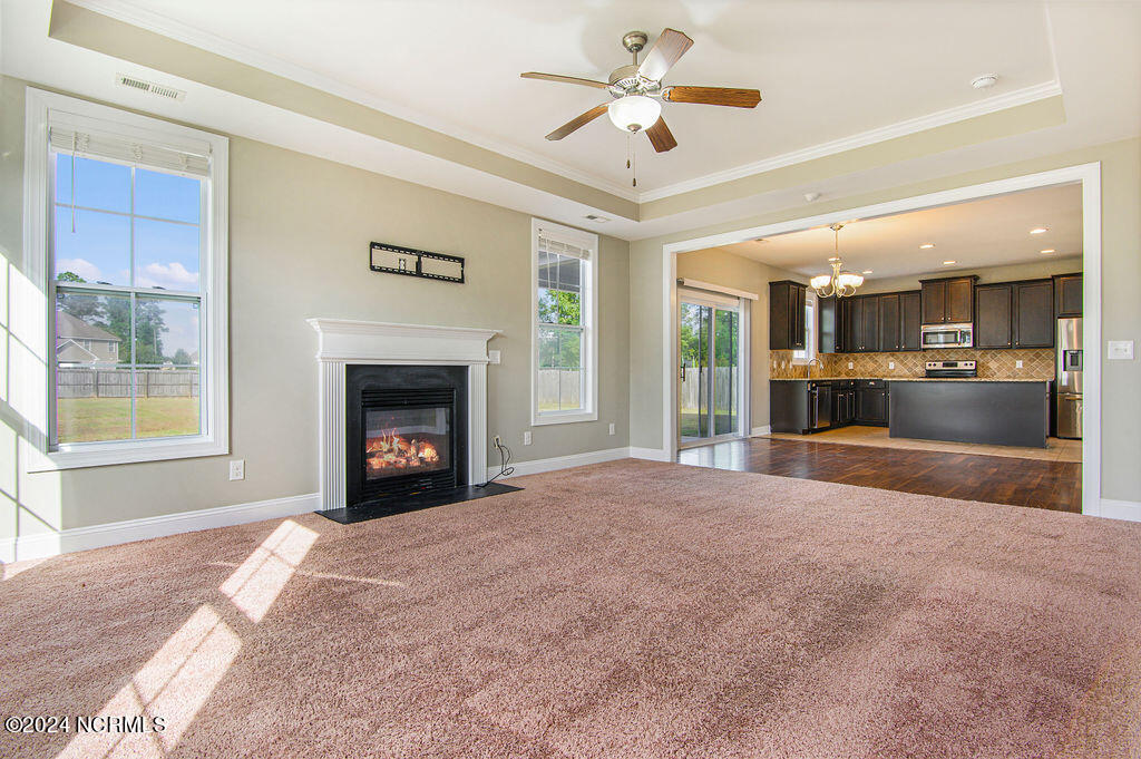 118 Peytons Ridge Drive Hubert, NC 28539 - Photo 24 of 68 DSC_5469