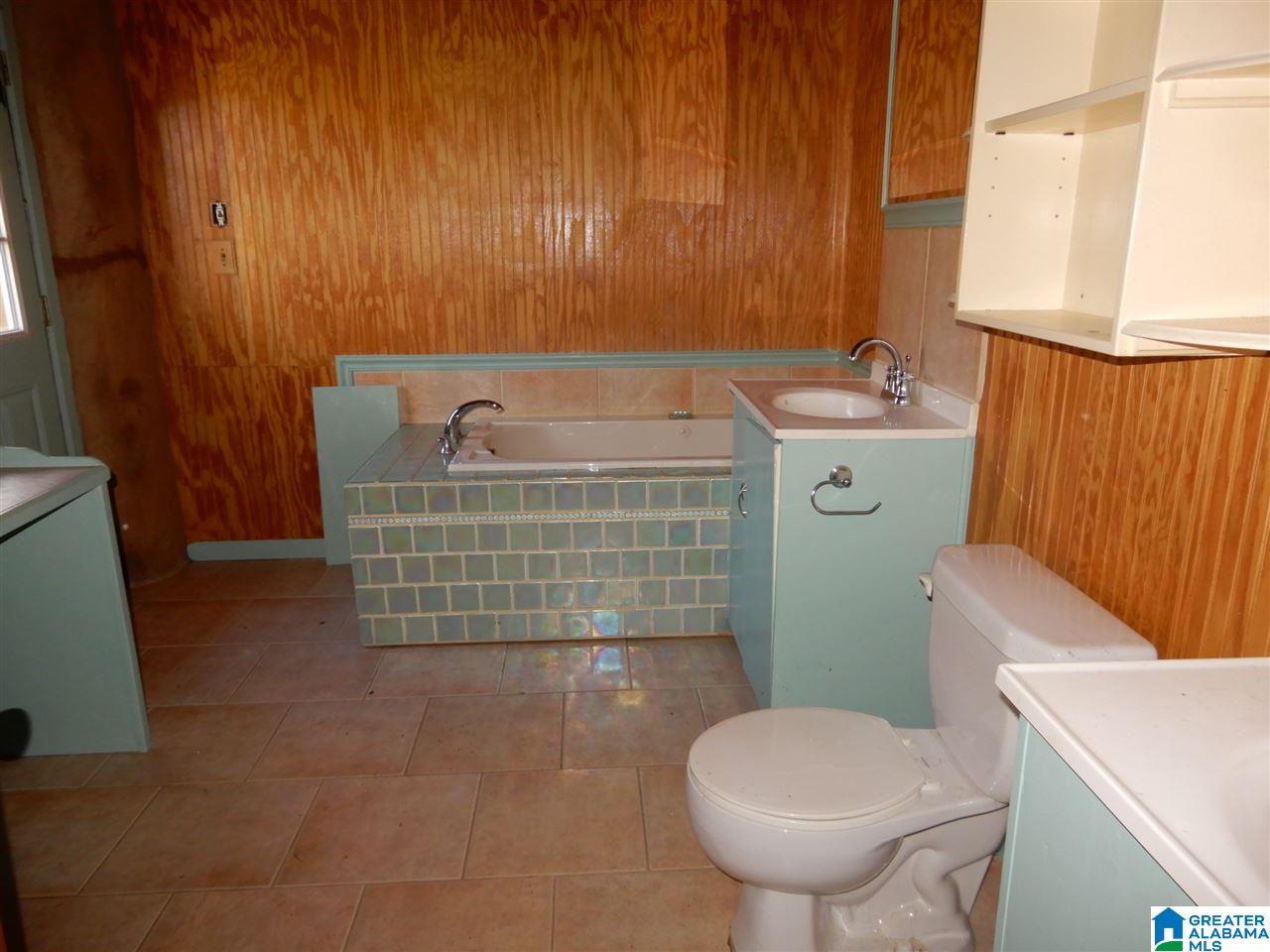 1994 Salem Road Montevallo, AL 35115 - Photo 8 of 13