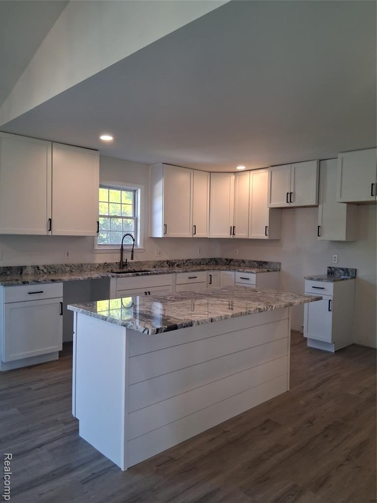 4226 Dye Road Swartz Creek, MI 48473 - Photo 9 of 26 Gallery Image 9