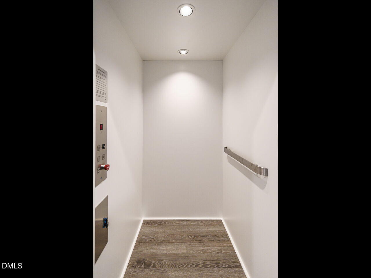 1523 Urban Trace Lane Raleigh, NC 27608 - Photo 11 of 27 009-1280x960-photo
