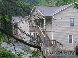 132 Positive Way Boone, NC 28607 - Photo 1 of 1 Gallery Image 1