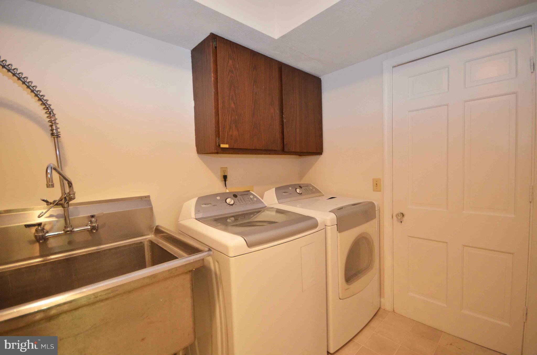 93 Sharp Road Denton, MD 21629 - Photo 22 of 23 Interior (General)