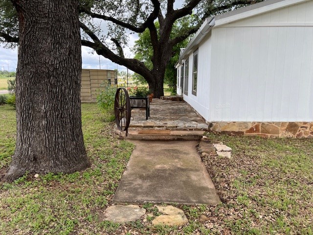 6009 Southeast 5th Street Rochelle, TX 76872 - Photo 41 of 106