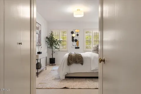 $2,298,000 | 1125 Encanto Drive, Arcadia, CA 91007