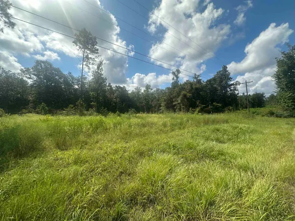 $150,000 | 1005 FM 1005 Street, Vidor, TX 77662