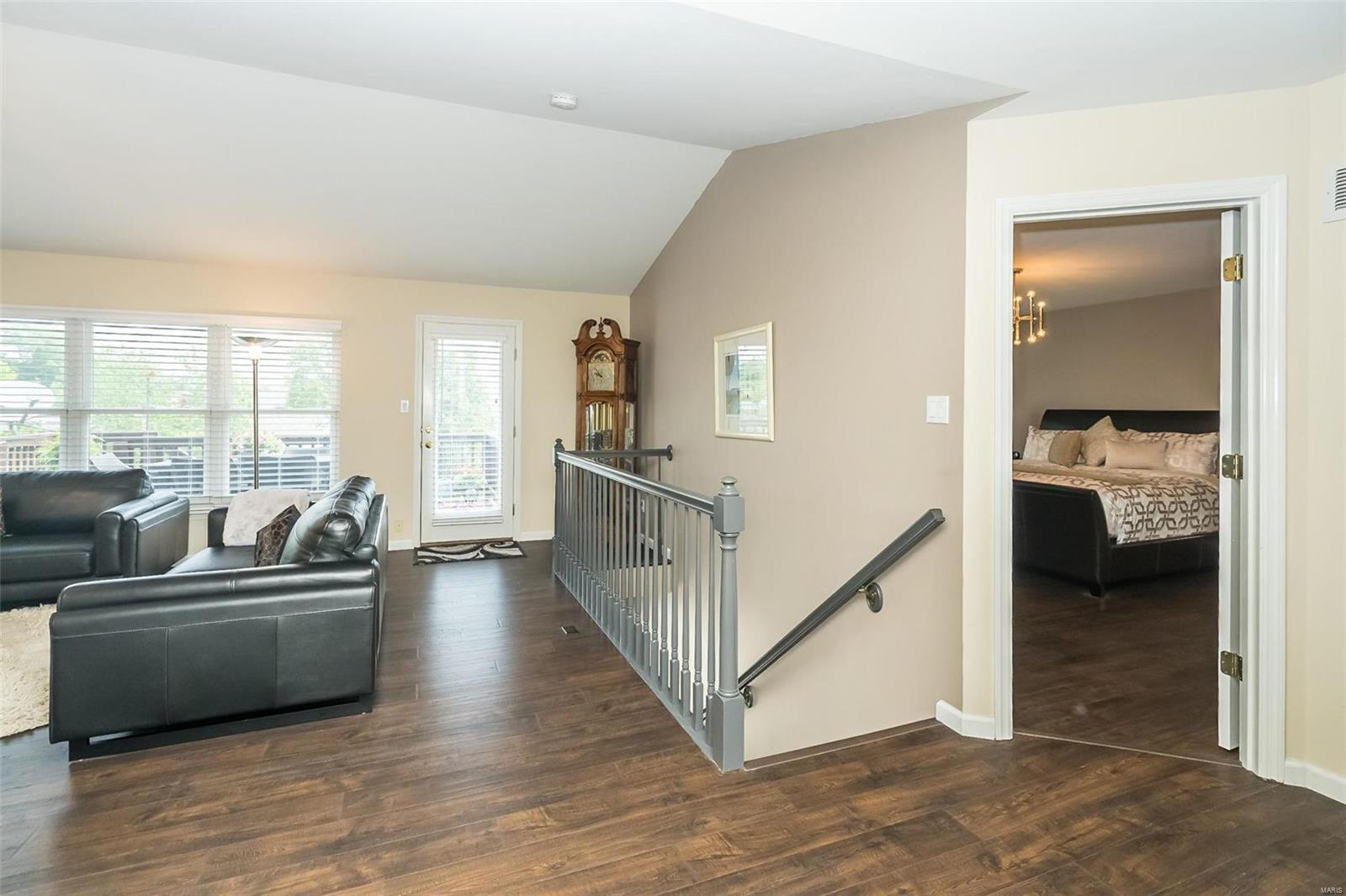 15413 Braefield Drive Chesterfield, MO 63017 - Photo 14 of 46