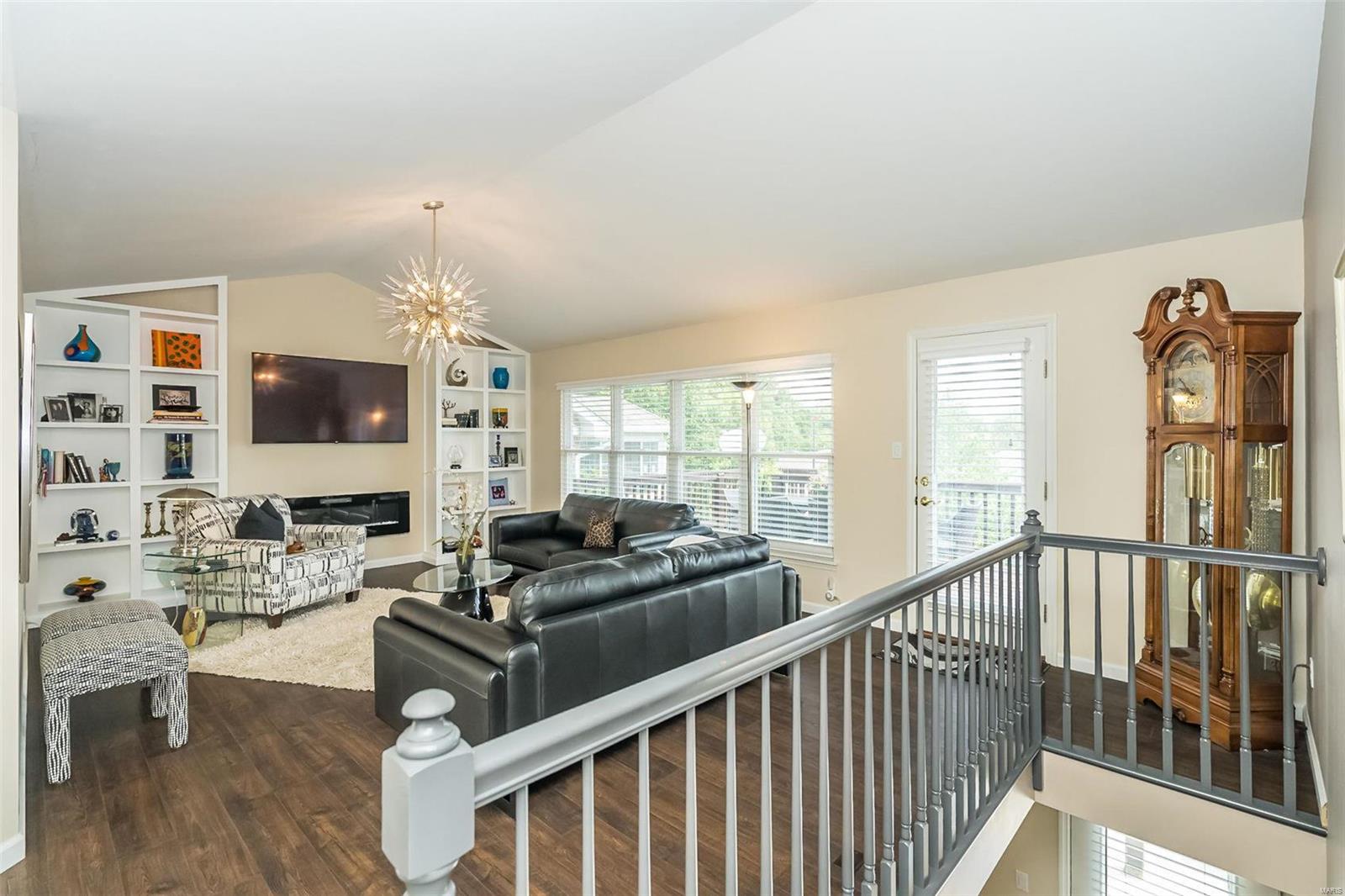 15413 Braefield Drive Chesterfield, MO 63017 - Photo 15 of 46