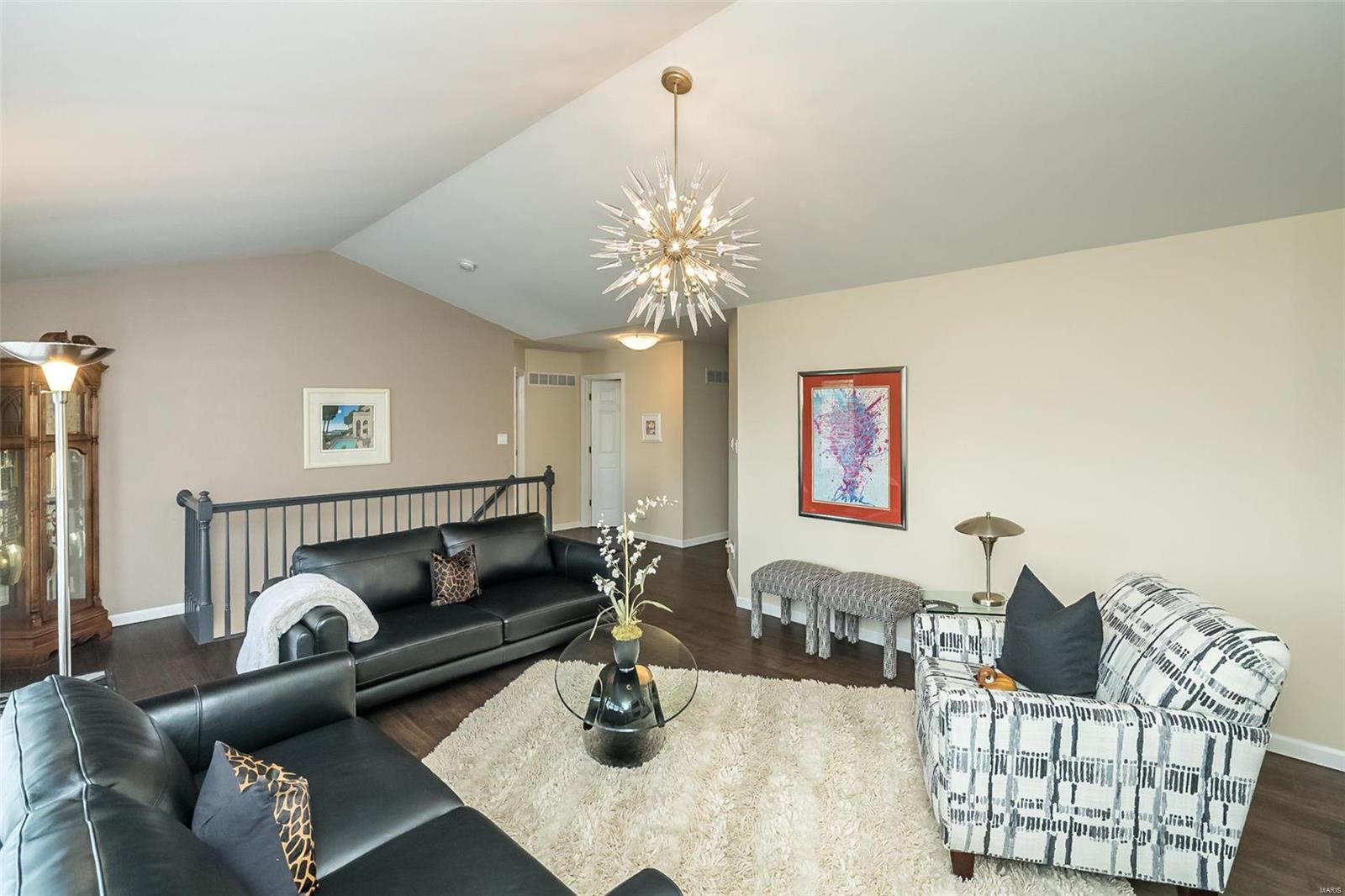 15413 Braefield Drive Chesterfield, MO 63017 - Photo 18 of 46