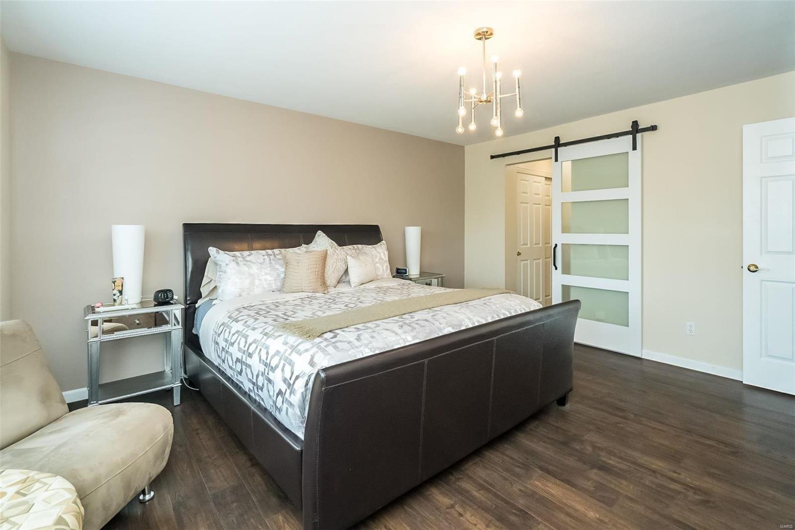 15413 Braefield Drive Chesterfield, MO 63017 - Photo 21 of 46