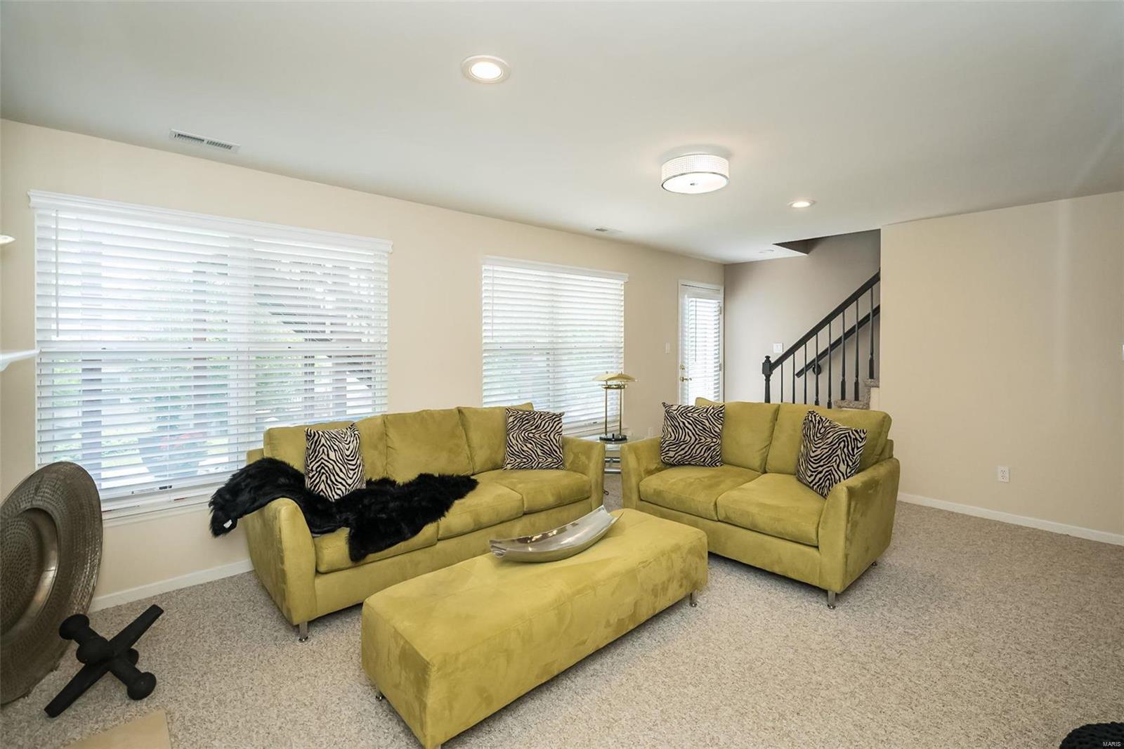 15413 Braefield Drive Chesterfield, MO 63017 - Photo 33 of 46