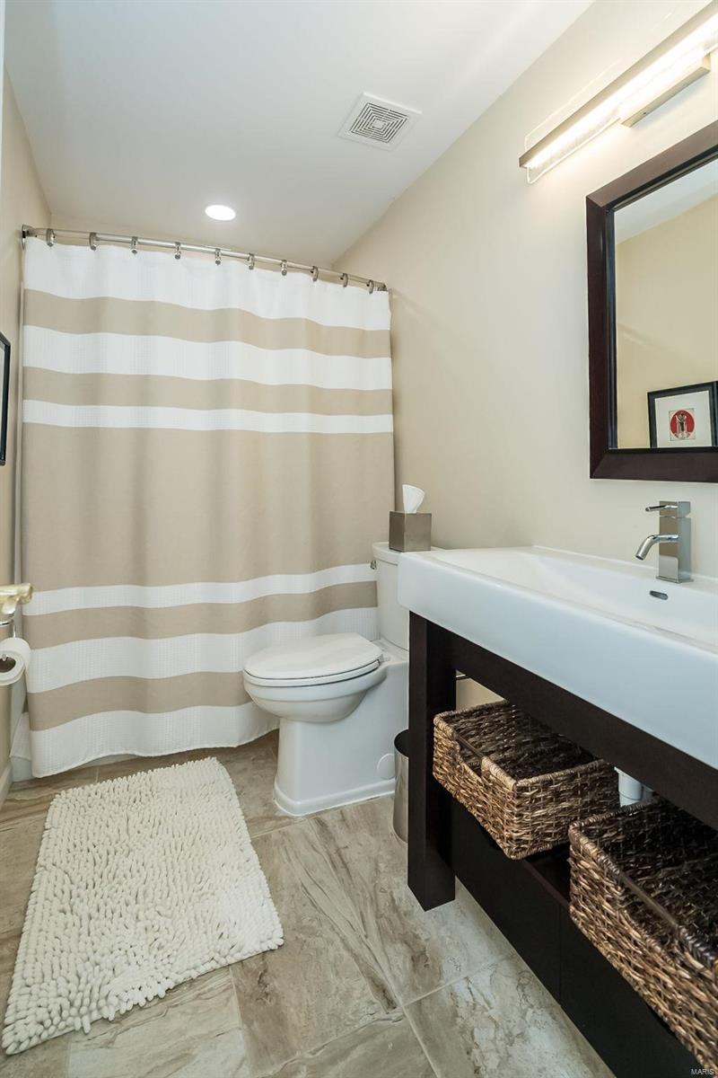 15413 Braefield Drive Chesterfield, MO 63017 - Photo 38 of 46