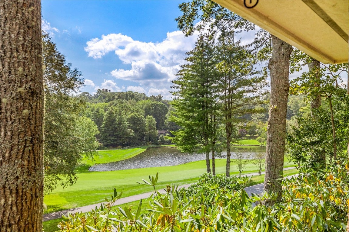 36 Rocky Ridge Road Highlands, NC 28741 - Photo 1 of 37 Gallery Image 1