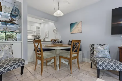 $460,000 | 59 North Myrtle Drive, Unit 207, Santa Rosa Beach, FL 32459