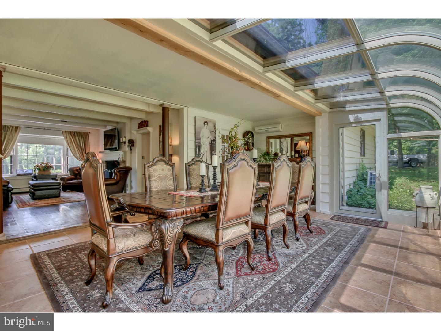 359 Pineville Road Newtown, PA 18940 - Photo 11 of 25 Dining Room