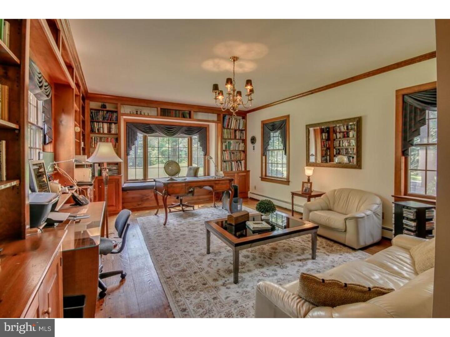 359 Pineville Road Newtown, PA 18940 - Photo 14 of 25