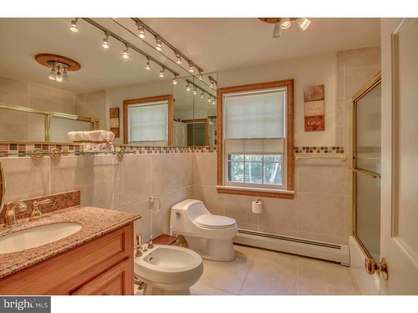359 Pineville Road Newtown, PA 18940 - Photo 19 of 25 Bathroom