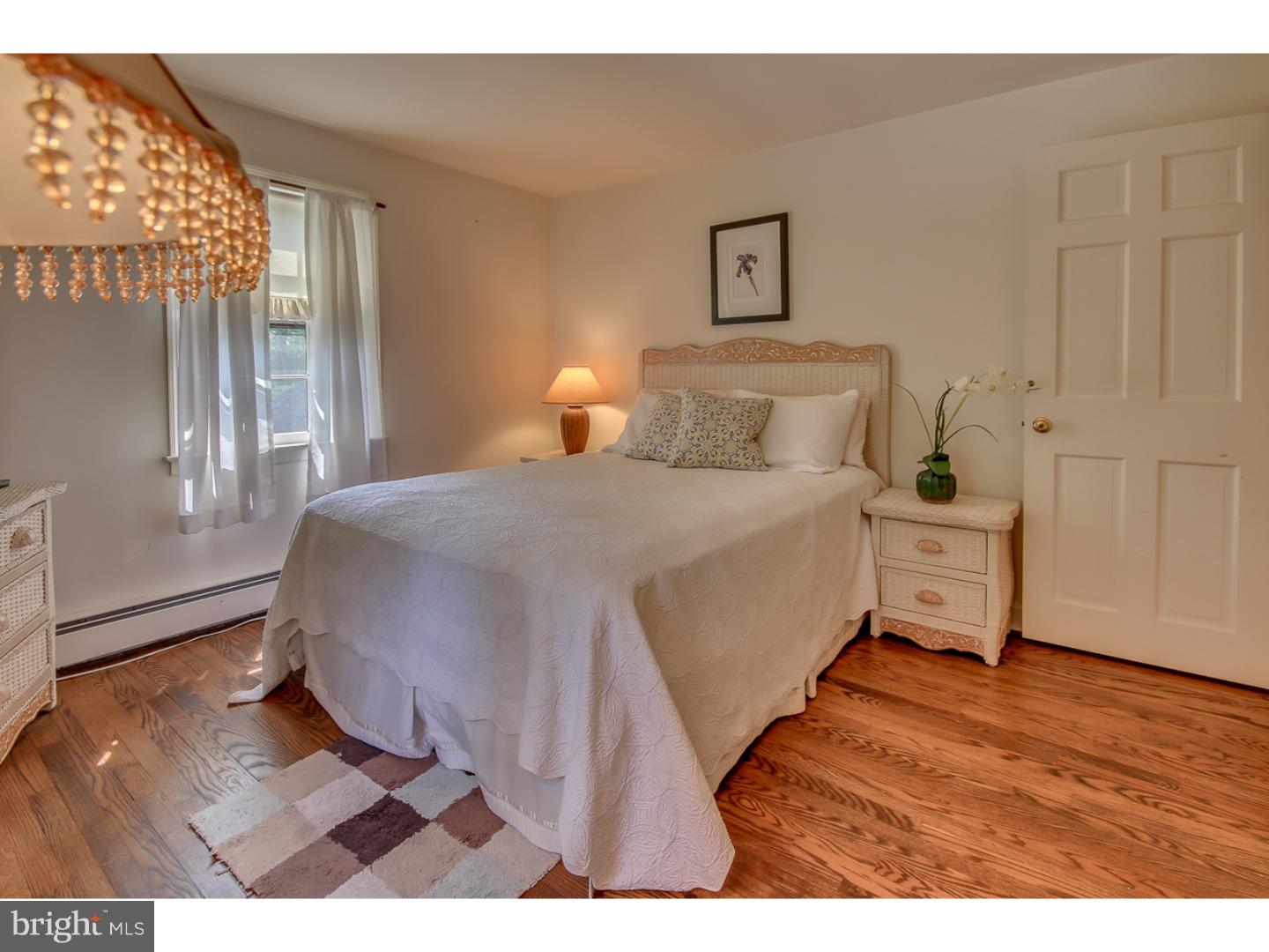359 Pineville Road Newtown, PA 18940 - Photo 20 of 25 Bedroom 2