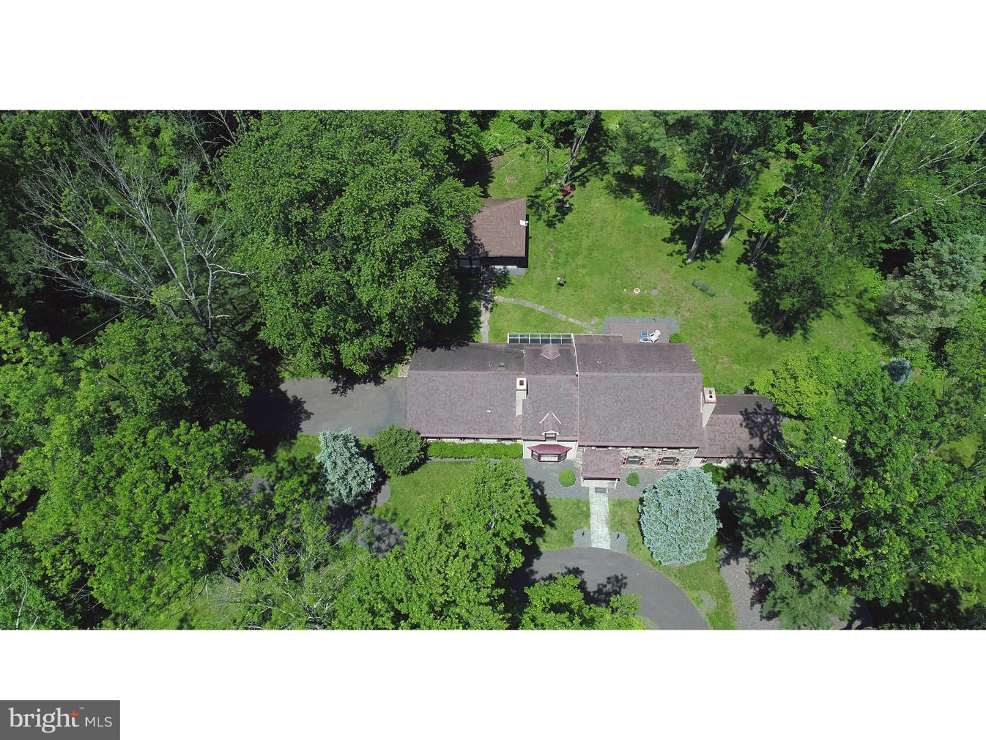 359 Pineville Road Newtown, PA 18940 - Photo 25 of 25 View