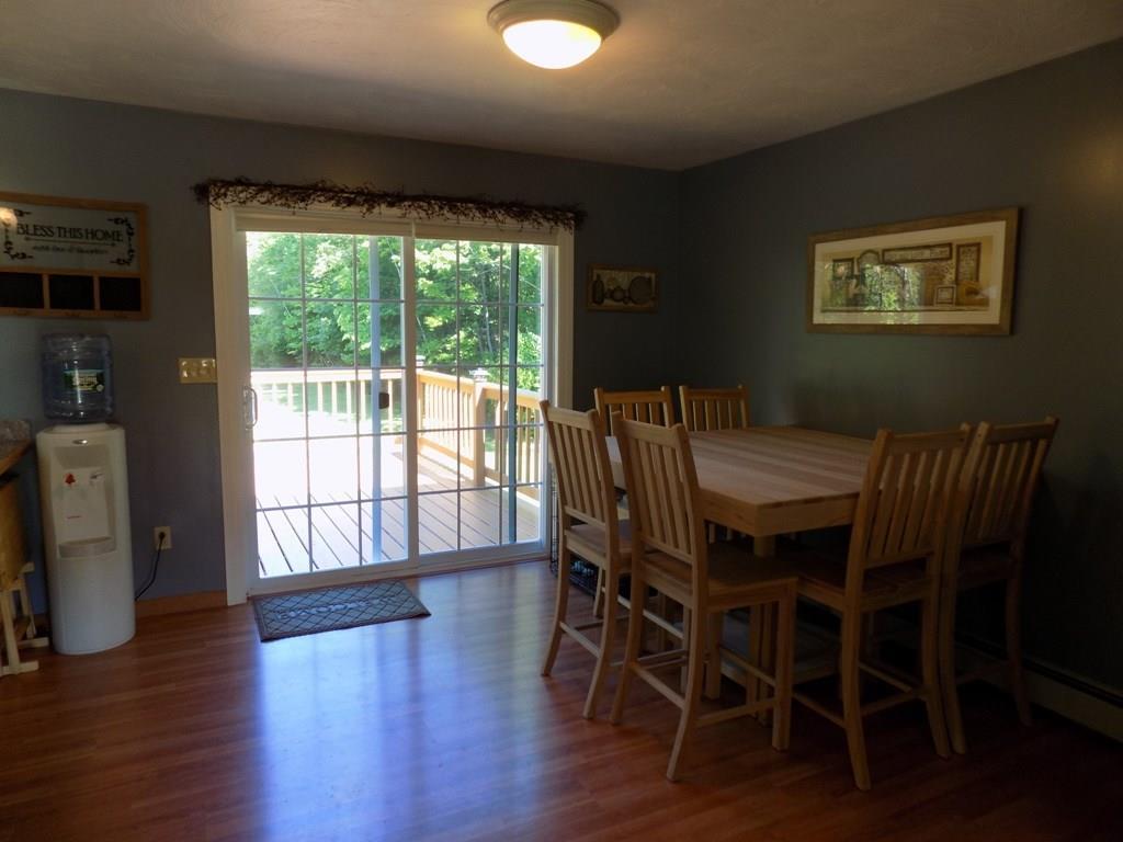 60 10 Lots Road Oakland, ME 04963 - Photo 7 of 34 Photo