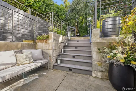 $2,195,000 | 89 Idora Avenue, San Francisco, CA 94127