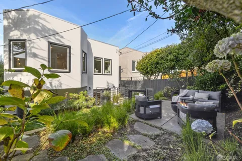 $2,195,000 | 89 Idora Avenue, San Francisco, CA 94127