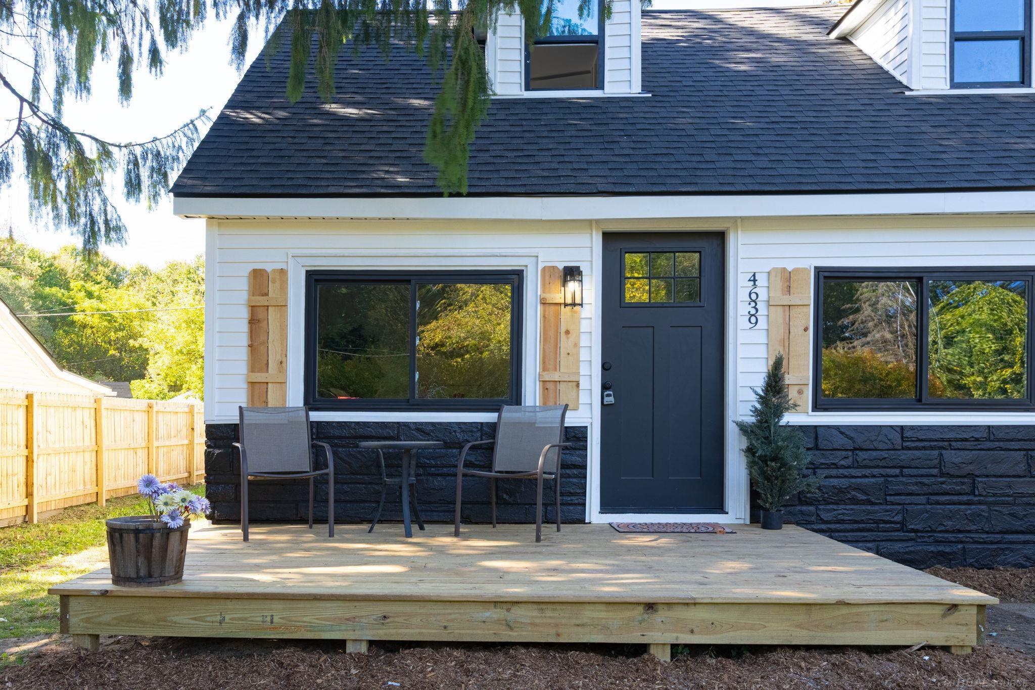 4639 Brott Road North Street, MI 48049 - Photo 3 of 35 Gallery Image 3