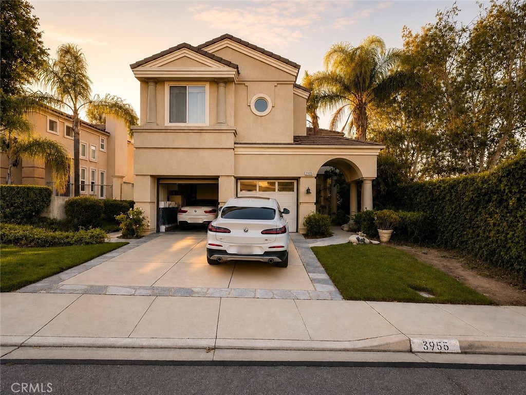 3955 Sunsetridge Road Moorpark, CA 93021 - Photo 1 of 22