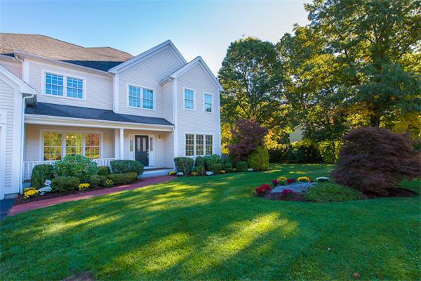 2 Douglas Road Lexington, MA 02420 - Photo 26 of 26