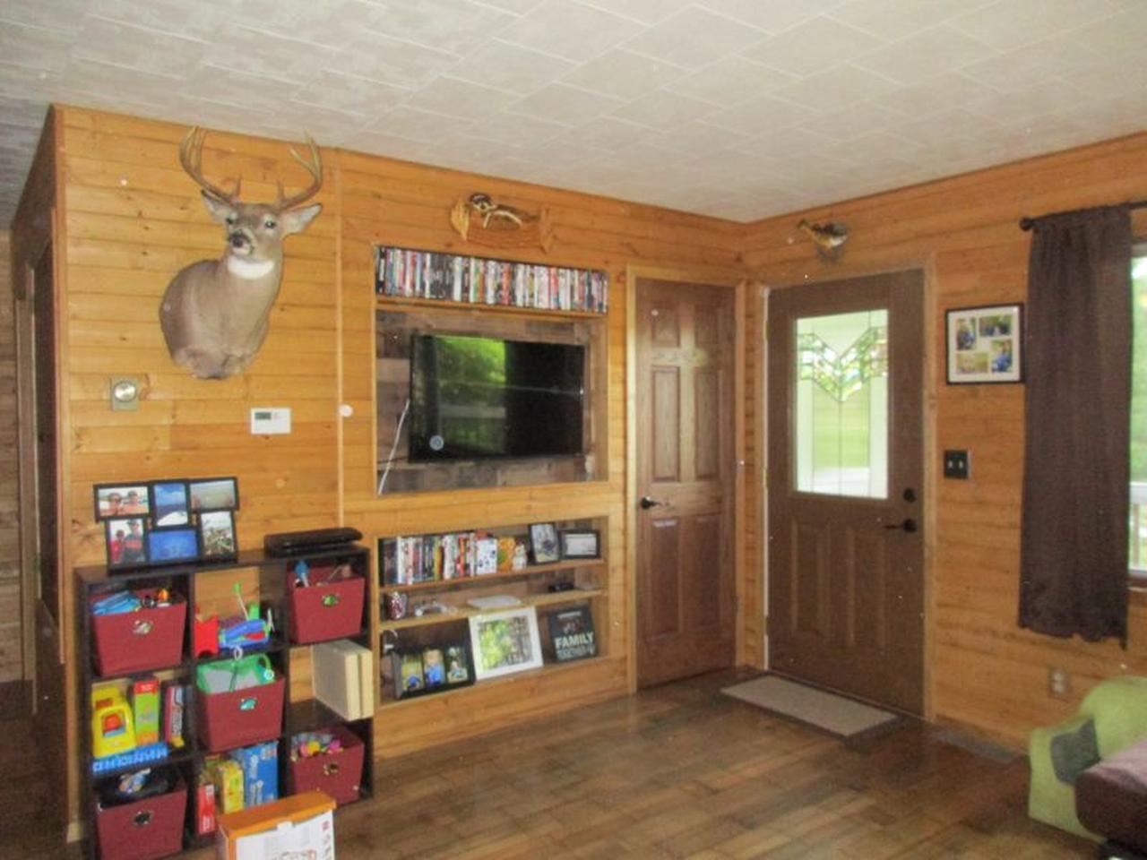 5148 Spider Lake Road Rhinelander, WI 54501 - Photo 19 of 28 Gallery Image 19