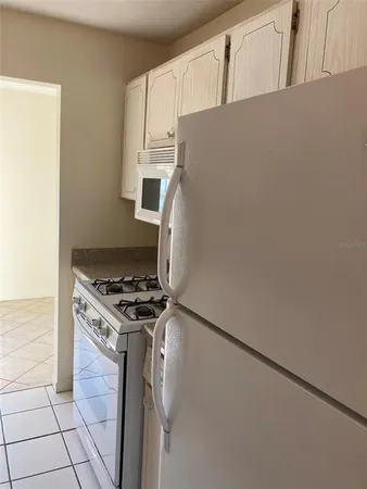 $1,500 | 5750 80th Street North, Unit C202, St. Petersburg, FL 33709