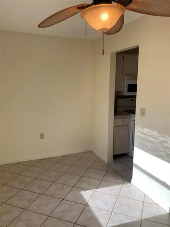 $1,500 | 5750 80th Street North, Unit C202, St. Petersburg, FL 33709