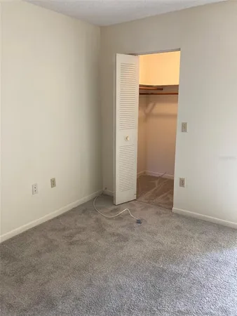 $1,500 | 5750 80th Street North, Unit C202, St. Petersburg, FL 33709