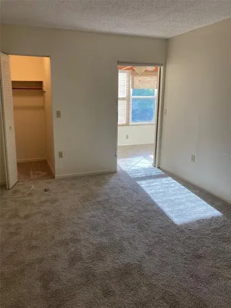 $1,500 | 5750 80th Street North, Unit C202, St. Petersburg, FL 33709