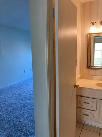 $1,500 | 5750 80th Street North, Unit C202, St. Petersburg, FL 33709