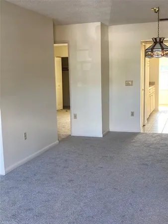 $1,500 | 5750 80th Street North, Unit C202, St. Petersburg, FL 33709