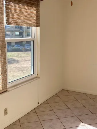 $1,500 | 5750 80th Street North, Unit C202, St. Petersburg, FL 33709
