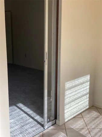 $1,500 | 5750 80th Street North, Unit C202, St. Petersburg, FL 33709