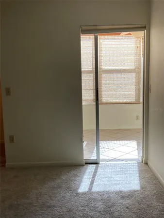 $1,500 | 5750 80th Street North, Unit C202, St. Petersburg, FL 33709