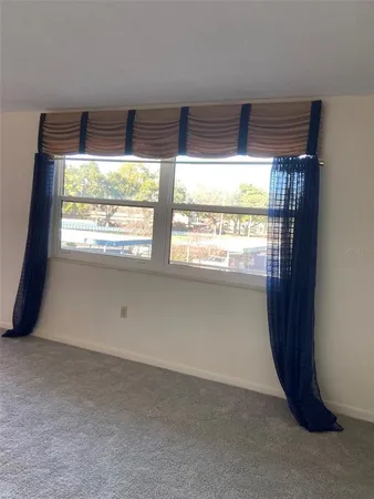 $1,500 | 5750 80th Street North, Unit C202, St. Petersburg, FL 33709