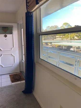 $1,500 | 5750 80th Street North, Unit C202, St. Petersburg, FL 33709