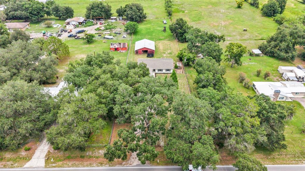 5303 Knights Station Road Lakeland, FL 33810 - Photo 43 of 48