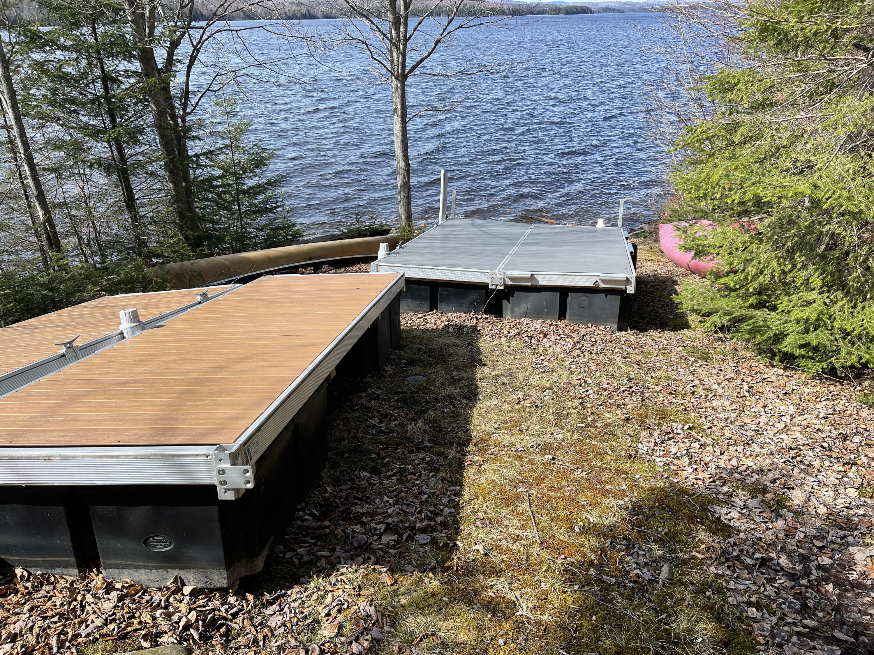 11 Alca Heights Road Oquossoc, ME 04964 - Photo 15 of 18 IMG_3549