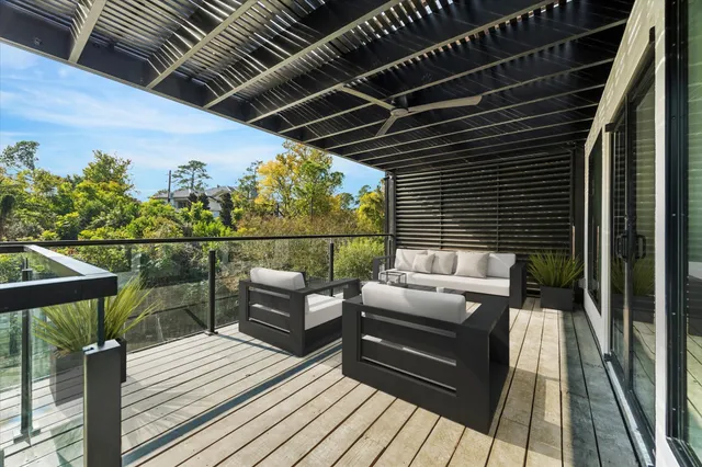 $3,580,000 | 13 Tiel Way, Houston, TX 77019